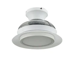 Deckenventilator 'Villa CCT'