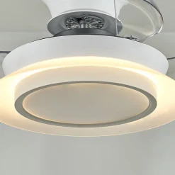 Deckenventilator 'Villa CCT'