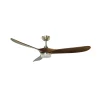 Deckenventilator 'Yenbig BR'