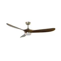 Deckenventilator 'Yenbig BR'