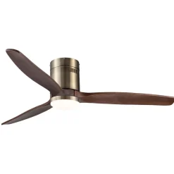 Deckenventilator 'Yen BR'