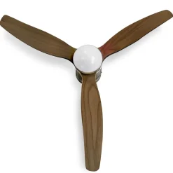 Deckenventilator 'Yen BR'