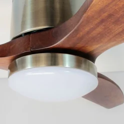 Deckenventilator 'Yen BR'