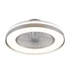 Deckenventilator 'Yoli SV'