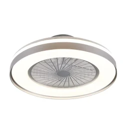 Deckenventilator 'Yoli SV'