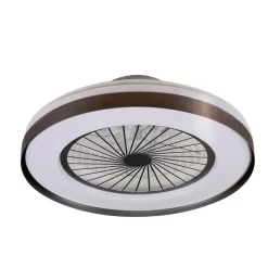 Deckenventilator 'Yoli SV'