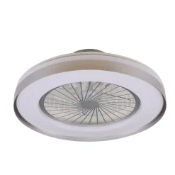 Deckenventilator 'Yoli SV'