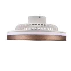 Deckenventilator 'Yoli SV'