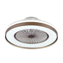 Deckenventilator 'Yoli SV'