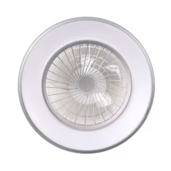 Deckenventilator 'Yoli SV'