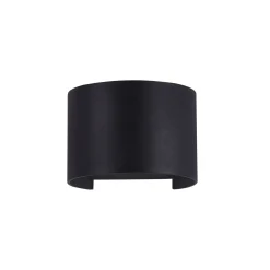 Design Außenlampe 'Fulton 4'