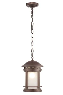 Design Außenlampe 'Salamanca 1'