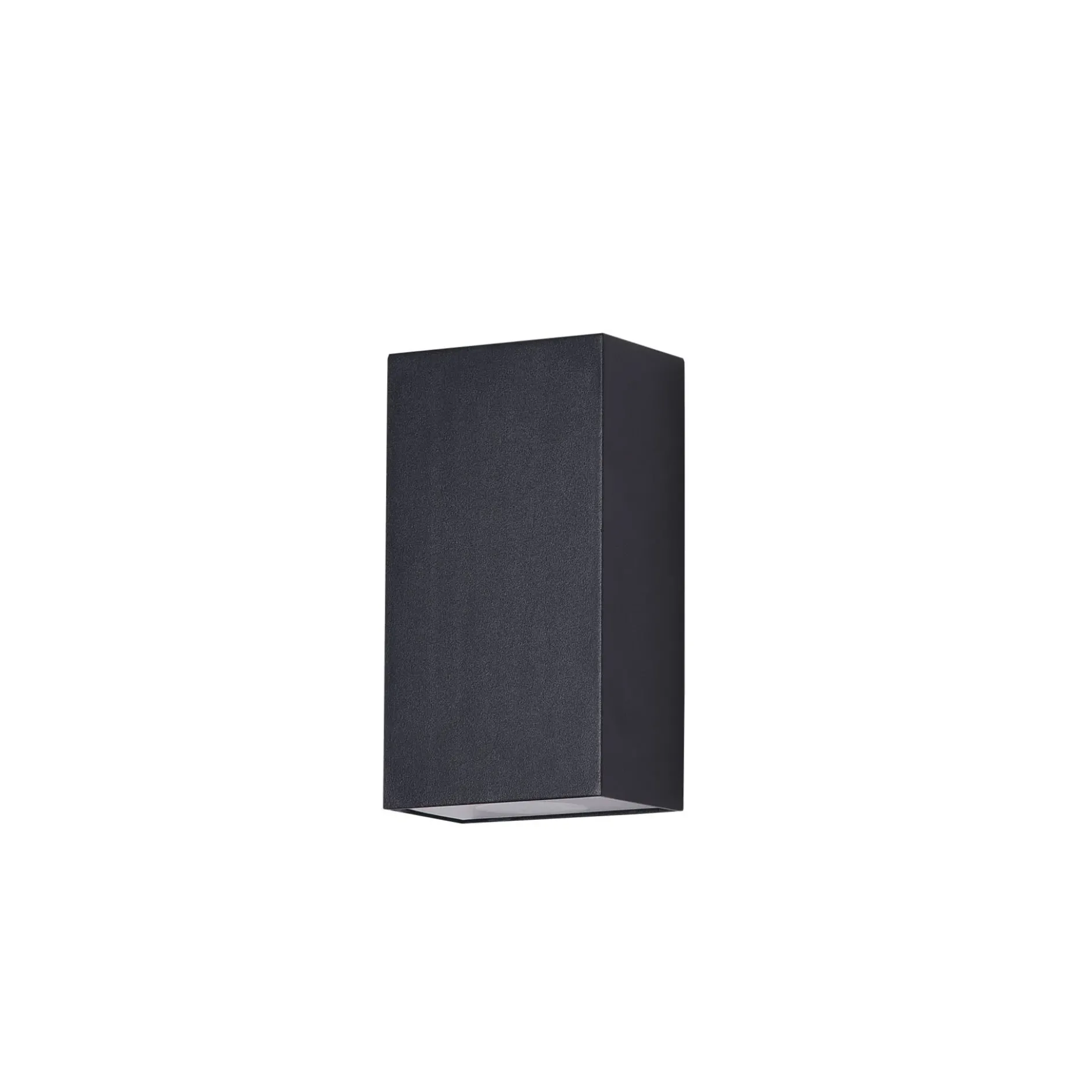 Design Außenlampe 'Times Square 3'