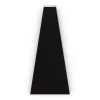 Design Außenlampe 'Times Square 2'
