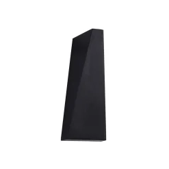 Design Außenlampe 'Times Square 2'