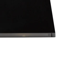 Design Außenlampe 'Times Square 2'
