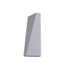 Design Außenlampe 'Times Square 1'