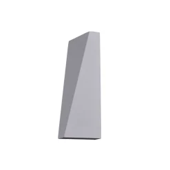 Design Außenlampe 'Times Square 1'