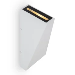 Design Außenlampe 'Times Square 1'