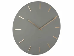Design Wanduhr 'Charm'