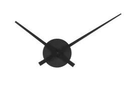 Design Wanduhr 'Little Big Time Mini'