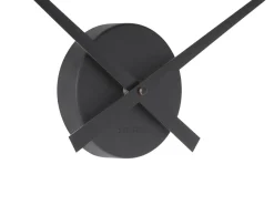 Design Wanduhr 'Little Big Time Mini'