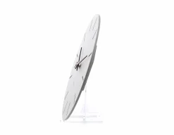 Design Wanduhr 'THE ABSTRACT.'