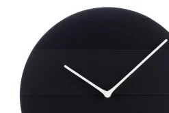 Design Wanduhr 'THE ESSENTIAL.'
