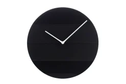 Design Wanduhr 'THE ESSENTIAL.'
