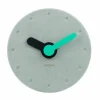 Design Wanduhr 'THE FRISKY.'