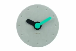 Design Wanduhr 'THE FRISKY.'