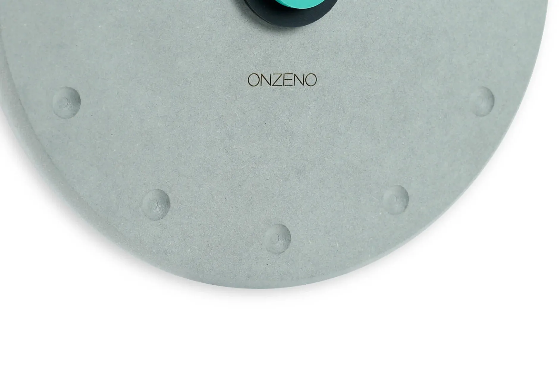 Design Wanduhr 'THE FRISKY.'
