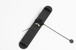 Design Wanduhr 'THE IDEA.'