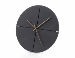 Design Wanduhr 'THE INTENSE.'