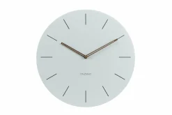 Design Wanduhr 'THE LUCID.'