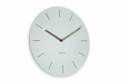 Design Wanduhr 'THE LUCID.'