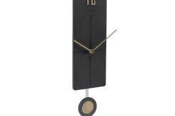 Design Wanduhr 'THE MODERN PENDULUM.'
