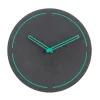 Design Wanduhr 'THE NEON.'