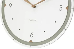 Design Wanduhr 'THE PERFECT CLASSIC.'