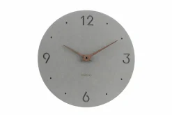 Design Wanduhr 'THE PLAYFUL.'