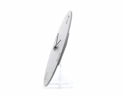 Design Wanduhr 'THE PLAYFUL.'