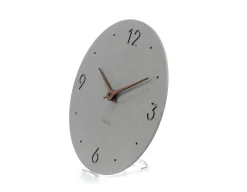 Design Wanduhr 'THE PLAYFUL.'