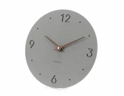 Design Wanduhr 'THE PLAYFUL.'