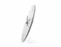 Design Wanduhr 'THE PROFOUND.'