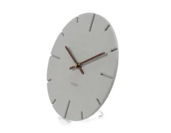 Design Wanduhr 'THE PROFOUND.'