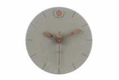 Design Wanduhr 'THE SCANDI.'