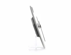 Design Wanduhr 'THE SCANDI.'