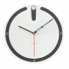 Design Wanduhr 'THE SPORTY.'