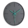 Design Wanduhr 'THE SURPRISE.'