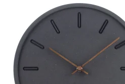 Design Wanduhr 'THE SWIFT. '